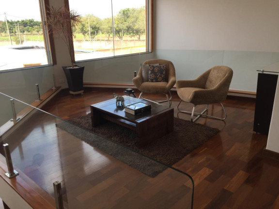 Imagem Casa com 3 Quartos à Venda, 330 m² em Jardim Botanico - Avaré Imagem Casa com 3 Quartos à Venda, 330 m² em Jardim Botanico - Avaré