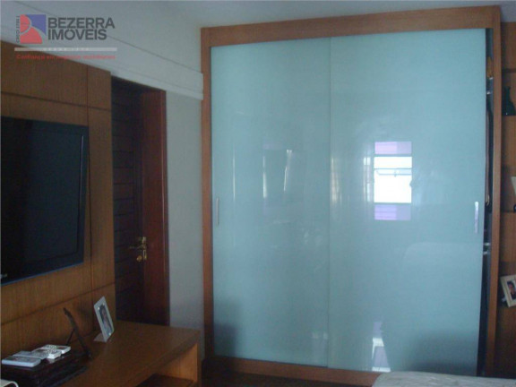 Imagem Apartamento com 4 Quartos à Venda, 270 m² em Petrópolis - Natal Imagem Apartamento com 4 Quartos à Venda, 270 m² em Petrópolis - Natal