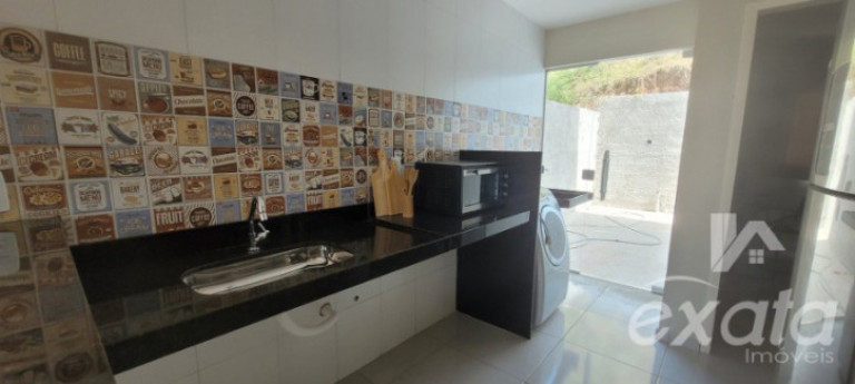 Imagem Casa com 33 Quartos à Venda, 68 m² em Residencial Centro Da Serra - Serra Imagem Casa com 33 Quartos à Venda, 68 m² em Residencial Centro Da Serra - Serra