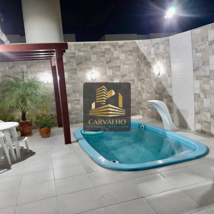Imagem Casa com 3 Quartos à Venda, 120 m² em Ingleses Do Rio Vermelho - Florianópolis Imagem Casa com 3 Quartos à Venda, 120 m² em Ingleses Do Rio Vermelho - Florianópolis