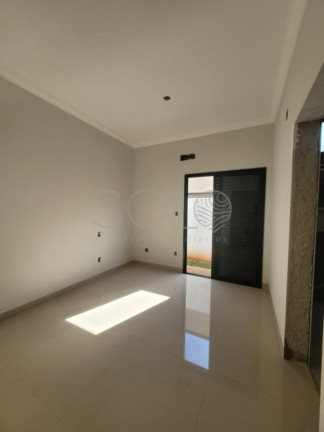 Imagem Casa de Condomínio com 3 Quartos à Venda, 336 m² em Condomínio Quinta Das Tipuanas - Araraquara Imagem Casa de Condomínio com 3 Quartos à Venda, 336 m² em Condomínio Quinta Das Tipuanas - Araraquara