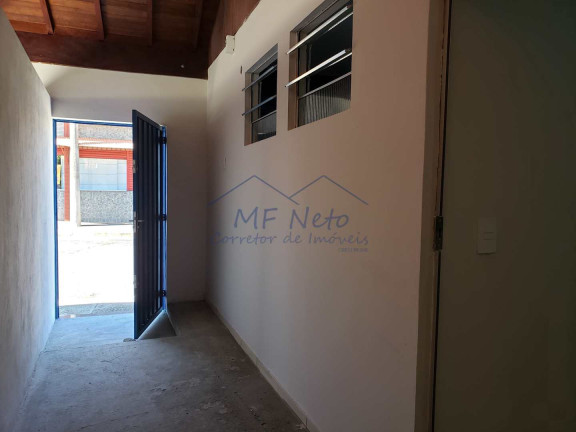 Imagem Imóvel Comercial para Alugar, 30 m² em Jardim Santos Dumont - Pirassununga Imagem Imóvel Comercial para Alugar, 30 m² em Jardim Santos Dumont - Pirassununga