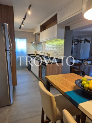 Imagem Imóvel com 3 Quartos à Venda, 108 m² em Vila Mariana - São Paulo Imagem Imóvel com 3 Quartos à Venda, 108 m² em Vila Mariana - São Paulo