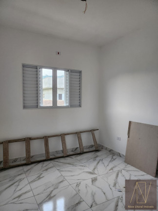 Imagem Apartamento com 2 Quartos à Venda, 52 m² em Maranduba - Ubatuba Imagem Apartamento com 2 Quartos à Venda, 52 m² em Maranduba - Ubatuba