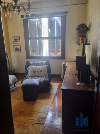Imagem Apartamento com 2 Quartos à Venda, 84 m² em Paraiso - São Paulo