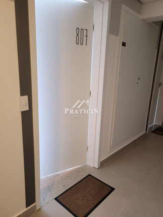 Imagem Kitnet com 1 Quarto à Venda, 32 m² em Vila Mariana - São Paulo Imagem Kitnet com 1 Quarto à Venda, 32 m² em Vila Mariana - São Paulo
