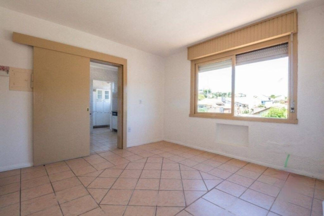Imagem Apartamento com 2 Quartos à Venda, 59 m² em Santo Antônio - Porto Alegre Imagem Apartamento com 2 Quartos à Venda, 59 m² em Santo Antônio - Porto Alegre