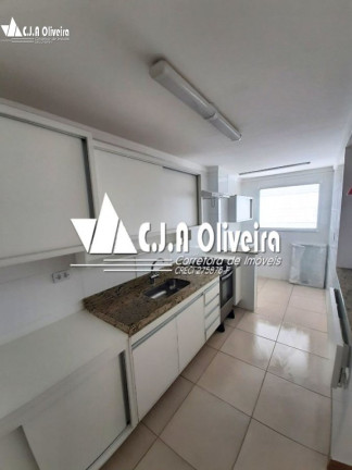 Imagem Apartamento com 2 Quartos à Venda, 74 m² em Vila Atlantica - Mongaguá