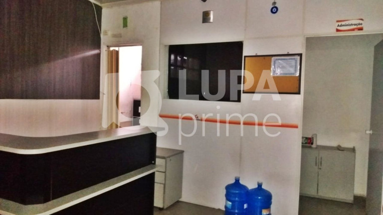 Imagem Imóvel Comercial para Alugar, 35 m² em Vila Maria Alta - São Paulo Imagem Imóvel Comercial para Alugar, 35 m² em Vila Maria Alta - São Paulo