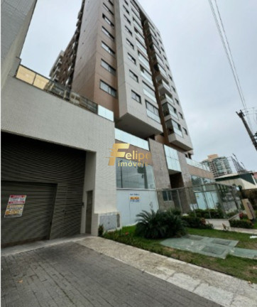 Imagem Imóvel com 2 Quartos à Venda, 63 m² em Praia De Itaparica - Vila Velha