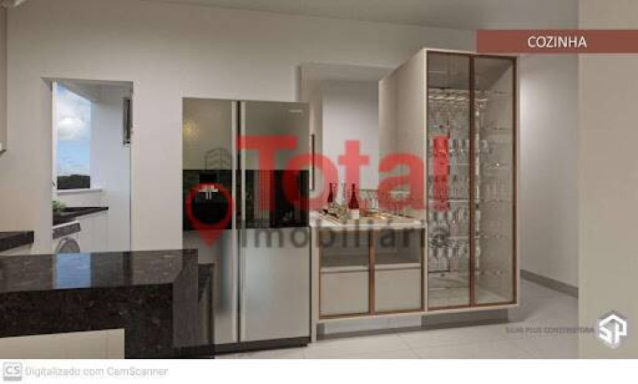 Imagem Apartamento com 3 Quartos à Venda, em Veneza - Ipatinga Imagem Apartamento com 3 Quartos à Venda, em Veneza - Ipatinga
