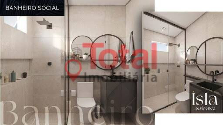 Imagem Apartamento com 2 Quartos à Venda, em Horto - Ipatinga Imagem Apartamento com 2 Quartos à Venda, em Horto - Ipatinga