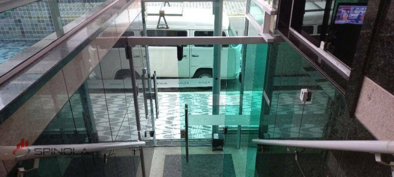 Imagem Apartamento com 2 Quartos à Venda, 89 m² em Vila Caiçara - Praia Grande Imagem Apartamento com 2 Quartos à Venda, 89 m² em Vila Caiçara - Praia Grande