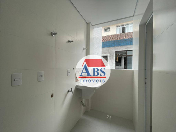 Imagem Casa com 3 Quartos à Venda, 280 m² em Aparecida - Santos Imagem Casa com 3 Quartos à Venda, 280 m² em Aparecida - Santos