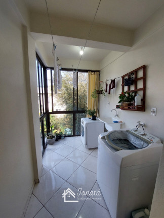 Imagem Imóvel com 2 Quartos à Venda, 86 m² em Centro - Vale Real Imagem Imóvel com 2 Quartos à Venda, 86 m² em Centro - Vale Real