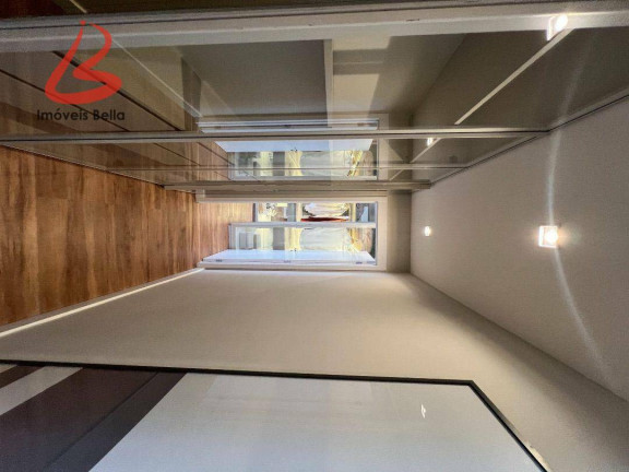 Imagem Apartamento com 2 Quartos à Venda, 76 m² em Tatuapé - São Paulo