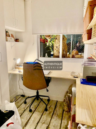 Imagem Apartamento com 3 Quartos à Venda, 72 m² em Tatuapé - São Paulo Imagem Apartamento com 3 Quartos à Venda, 72 m² em Tatuapé - São Paulo