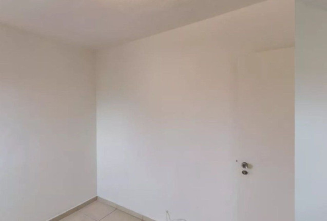 Imagem Apartamento com 3 Quartos à Venda, 99 m² em Vila Leopoldina - São Paulo Imagem Apartamento com 3 Quartos à Venda, 99 m² em Vila Leopoldina - São Paulo
