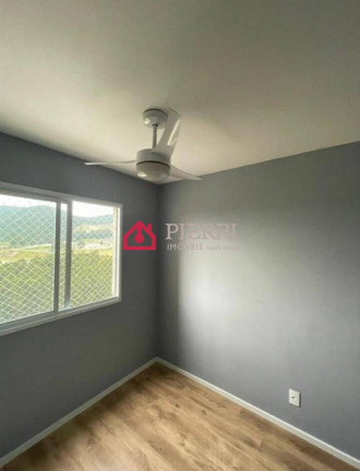 Imagem Apartamento com 2 Quartos à Venda, 40 m² em Jardim Adelfiore - São Paulo Imagem Apartamento com 2 Quartos à Venda, 40 m² em Jardim Adelfiore - São Paulo