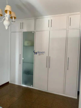 Imagem Apartamento com 3 Quartos à Venda, 120 m² em Pituba - Salvador Imagem Apartamento com 3 Quartos à Venda, 120 m² em Pituba - Salvador