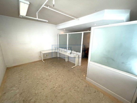 Imagem Imóvel Comercial à Venda, 37 m² em Paraiso - Sao Paulo Imagem Imóvel Comercial à Venda, 37 m² em Paraiso - Sao Paulo