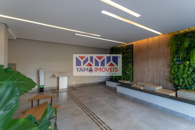 Imagem Apartamento com 3 Quartos à Venda, 135 m² em Jardim Olhos Dagua - Ribeirão Preto Imagem Apartamento com 3 Quartos à Venda, 135 m² em Jardim Olhos Dagua - Ribeirão Preto