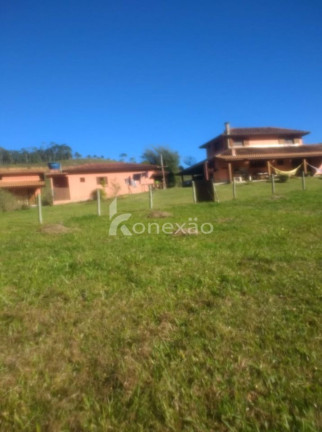 Imagem Chácara com 2 Quartos à Venda, 300 m² em Vila São Germano - Paraibuna Imagem Chácara com 2 Quartos à Venda, 300 m² em Vila São Germano - Paraibuna