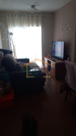 Imagem Apartamento com 2 Quartos à Venda, 66 m² em Jaçanã - São Paulo Imagem Apartamento com 2 Quartos à Venda, 66 m² em Jaçanã - São Paulo
