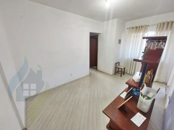 Imagem Imóvel com 2 Quartos à Venda, 60 m² em Rudge Ramos - São Bernardo Do Campo