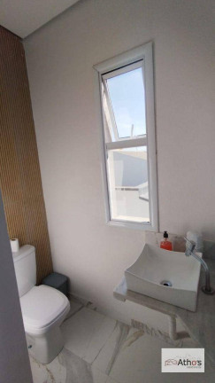 Imagem Sobrado com 3 Quartos à Venda, 163 m² em Jardim Veneza - Indaiatuba Imagem Sobrado com 3 Quartos à Venda, 163 m² em Jardim Veneza - Indaiatuba