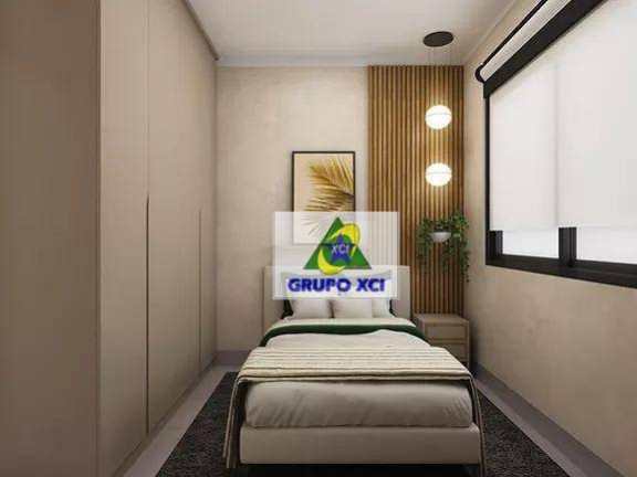Imagem Casa com 3 Quartos à Venda, 193 m² em Parque Brasil 500 - Paulínia Imagem Casa com 3 Quartos à Venda, 193 m² em Parque Brasil 500 - Paulínia