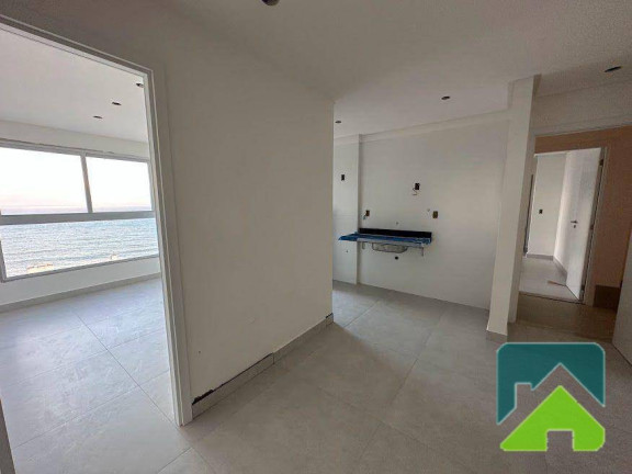 Imagem Apartamento com 2 Quartos à Venda, 50 m² em Itaparica - Vila Velha Imagem Apartamento com 2 Quartos à Venda, 50 m² em Itaparica - Vila Velha