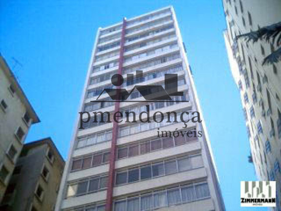 Imagem Apartamento com 3 Quartos à Venda, 218 m² em Higienópolis - São Paulo Imagem Apartamento com 3 Quartos à Venda, 218 m² em Higienópolis - São Paulo