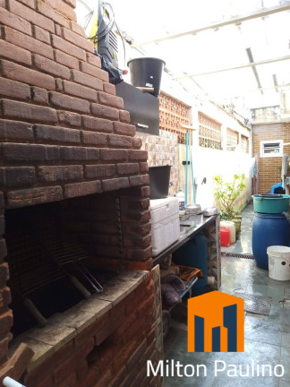 Imagem Casa com 3 Quartos à Venda, 98 m² em Real - Praia Grande