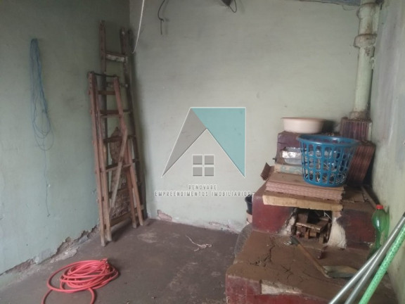 Imagem Casa com 3 Quartos à Venda, 94 m² em Vila Virgínia - Ribeirão Preto Imagem Casa com 3 Quartos à Venda, 94 m² em Vila Virgínia - Ribeirão Preto