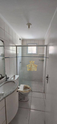 Imagem Apartamento com 2 Quartos à Venda, 70 m² em Canto Do Forte - Praia Grande Imagem Apartamento com 2 Quartos à Venda, 70 m² em Canto Do Forte - Praia Grande