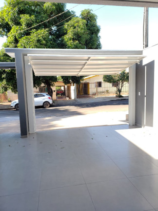 Imagem Casa à Venda, 180 m² em Jardim Alto Da Boa Vista - Umuarama Imagem Casa à Venda, 180 m² em Jardim Alto Da Boa Vista - Umuarama