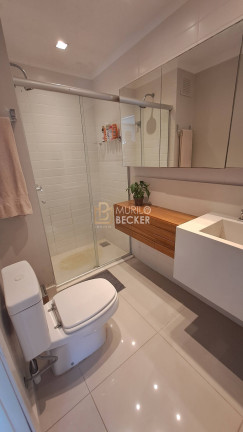 Imagem Apartamento com 3 Quartos à Venda, 88 m² em Jardim Botânico - Porto Alegre Imagem Apartamento com 3 Quartos à Venda, 88 m² em Jardim Botânico - Porto Alegre