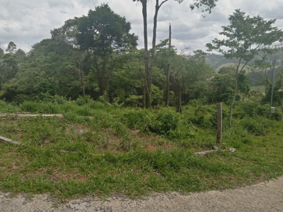 Imagem Terreno à Venda, 517 m² em Laranjeiras - Caldas Imagem Terreno à Venda, 517 m² em Laranjeiras - Caldas