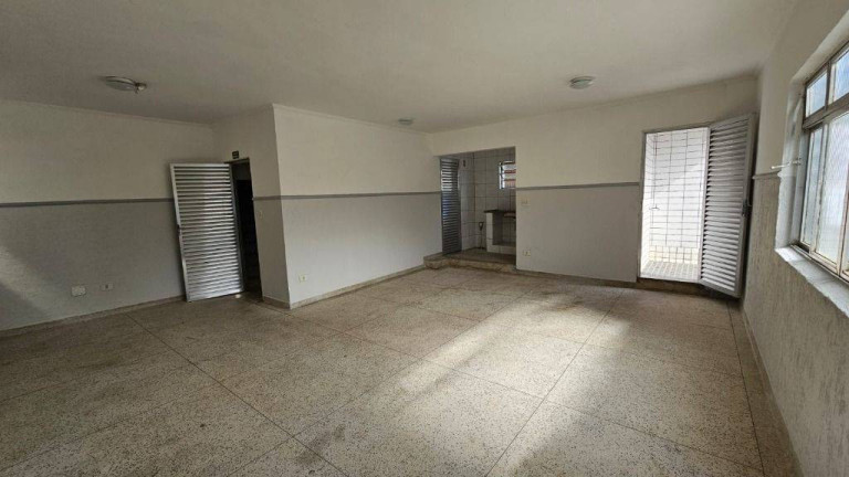 Imagem Apartamento com 1 Quarto à Venda, 43 m² em Guilhermina - Praia Grande Imagem Apartamento com 1 Quarto à Venda, 43 m² em Guilhermina - Praia Grande