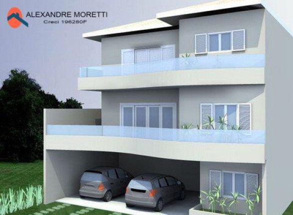 Imagem Terreno à Venda, 329 m² em Campolim - Sorocaba Imagem Terreno à Venda, 329 m² em Campolim - Sorocaba