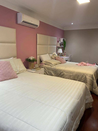 Imagem Casa com 5 Quartos à Venda, 550 m² em Alphaville Residencial Um - Barueri Imagem Casa com 5 Quartos à Venda, 550 m² em Alphaville Residencial Um - Barueri