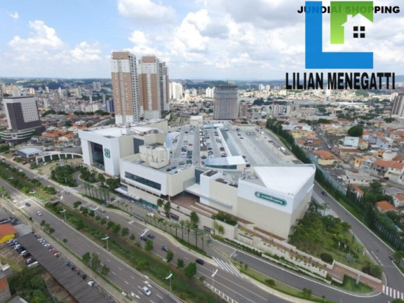 Imagem Imóvel à Venda, 1.470 m² em Vila Maringá - Jundiaí Imagem Imóvel à Venda, 1.470 m² em Vila Maringá - Jundiaí