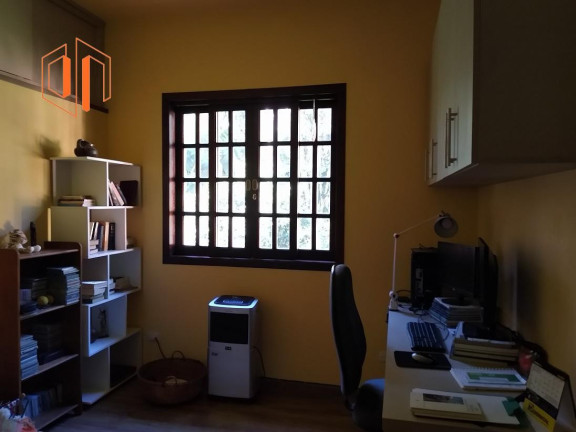 Imagem Imóvel com 2 Quartos à Venda, 6.000 m² em Loteamento Chácara Chantecler - Piraquara Imagem Imóvel com 2 Quartos à Venda, 6.000 m² em Loteamento Chácara Chantecler - Piraquara