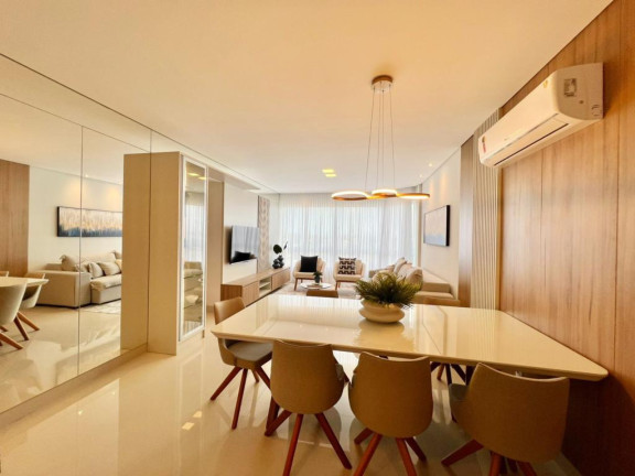 Imagem Apartamento com 3 Quartos à Venda, 189 m² em Navegantes - Capao Da Canoa Imagem Apartamento com 3 Quartos à Venda, 189 m² em Navegantes - Capao Da Canoa