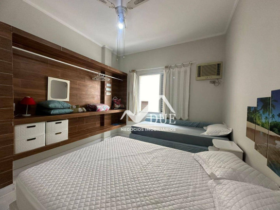 Imagem Apartamento com 2 Quartos à Venda, 78 m² em Balneário Cidade Atlântica - Guarujá Imagem Apartamento com 2 Quartos à Venda, 78 m² em Balneário Cidade Atlântica - Guarujá