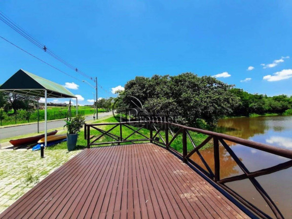 Imagem Terreno à Venda, 1.000 m² em Jardim Indaiatuba Golf - Indaiatuba Imagem Terreno à Venda, 1.000 m² em Jardim Indaiatuba Golf - Indaiatuba