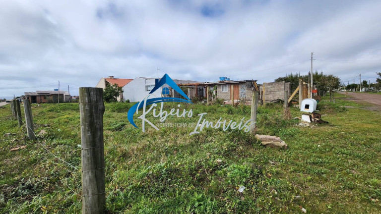 Imagem Terreno à Venda, 325 m² em Rivieira - Imbé Imagem Terreno à Venda, 325 m² em Rivieira - Imbé