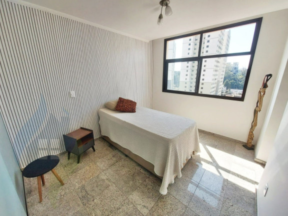 Imagem Imóvel com 1 Quarto à Venda, 45 m² em Rudge Ramos - São Bernardo Do Campo Imagem Imóvel com 1 Quarto à Venda, 45 m² em Rudge Ramos - São Bernardo Do Campo