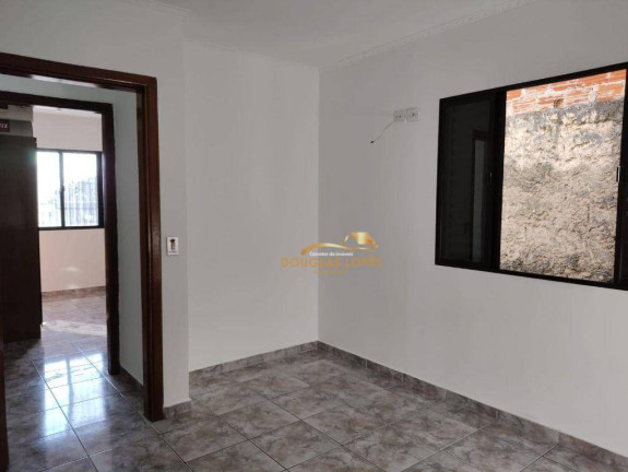 Imagem Casa com 4 Quartos à Venda, 150 m² em Cidade Patriarca - São Paulo